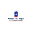 Ascot Boiler Repair & Emergency Plumbers logo